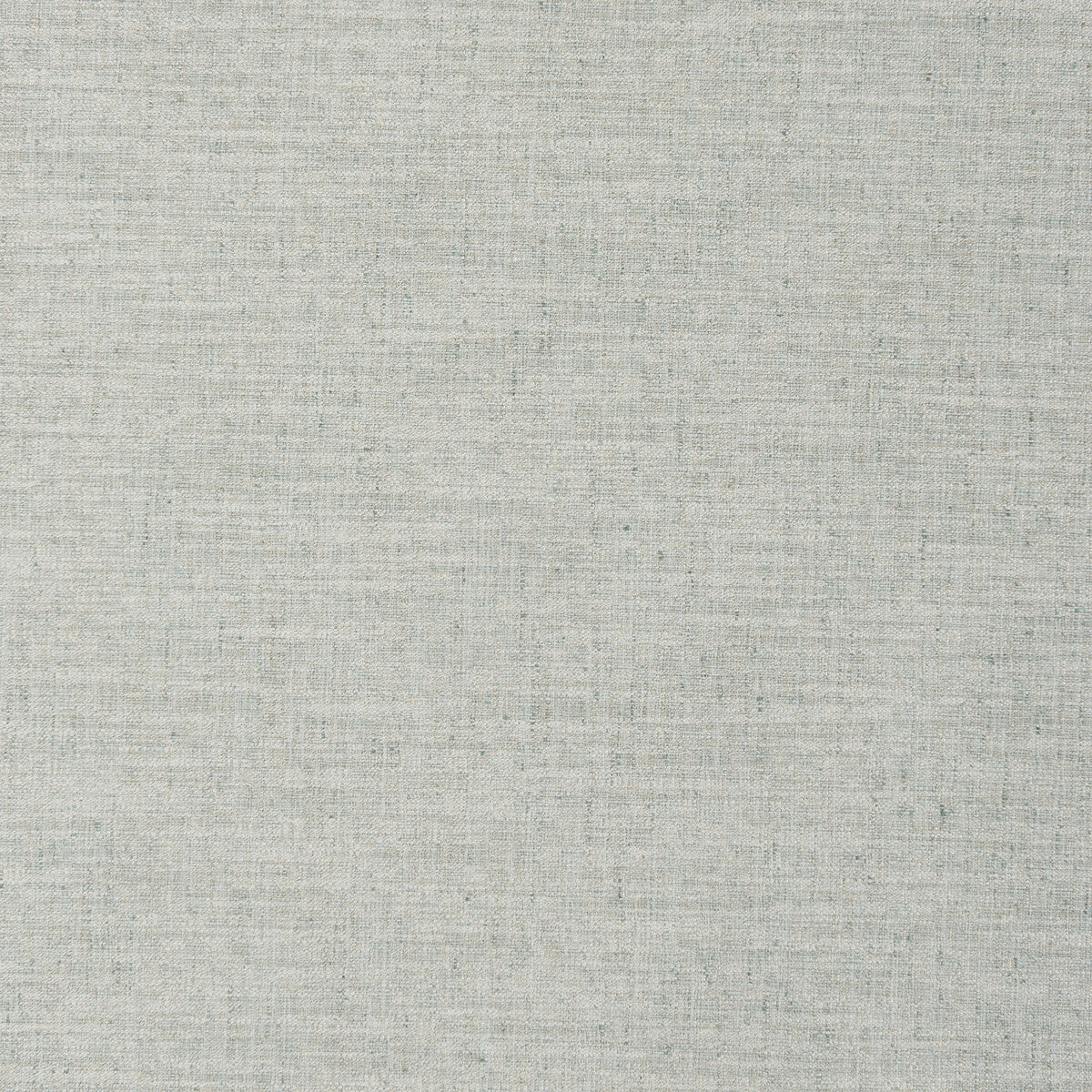 KRAVET SMART 37079.113.0 KRAVET SMART 37079-113 Fabric - Eade's Wallpaper