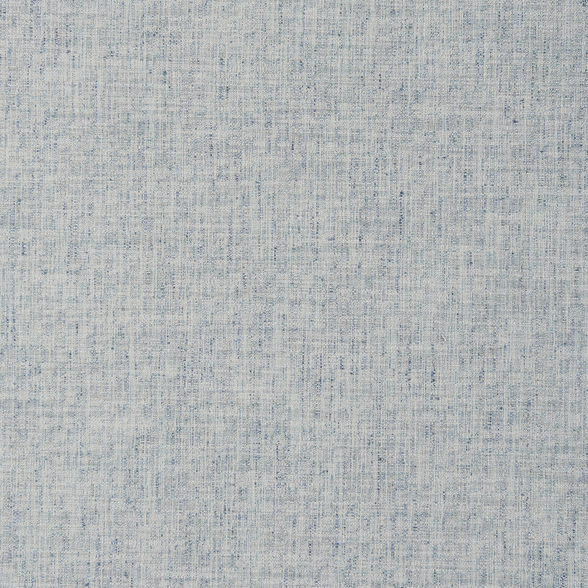 KRAVET SMART 37079.1535.0 KRAVET SMART 37079-1535 Fabric - Eade's Wallpaper