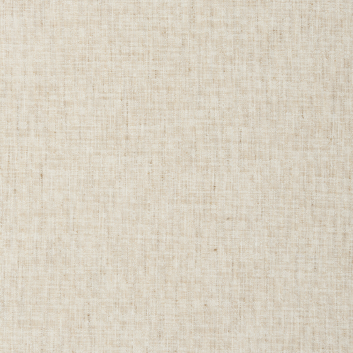 KRAVET SMART 37079.1601.0 KRAVET SMART 37079-1601 Fabric - Eade's Wallpaper
