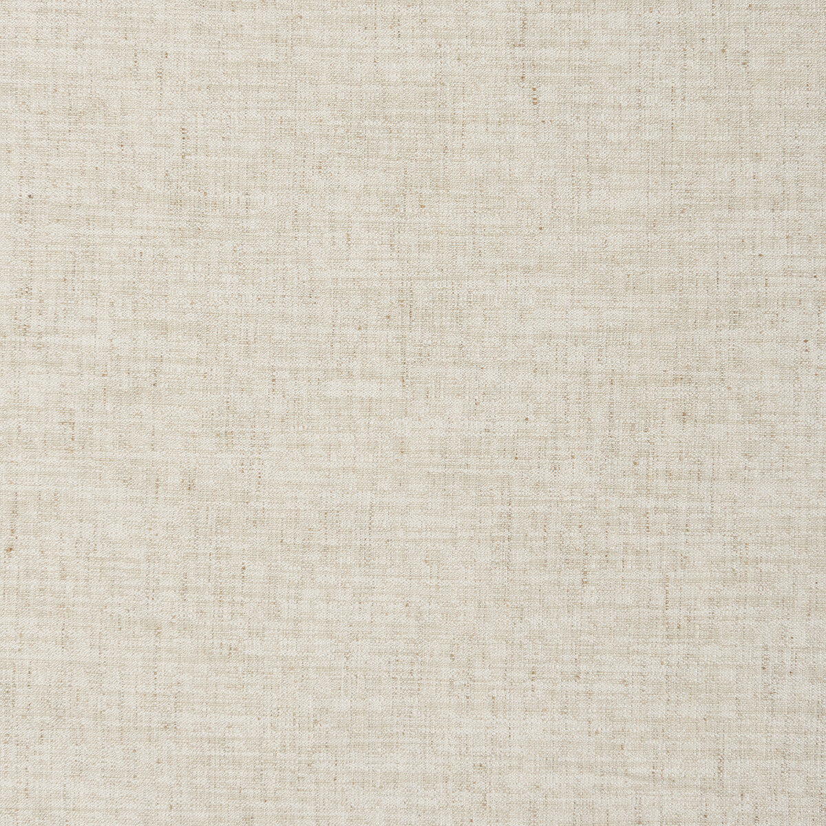 KRAVET SMART 37079.161.0 KRAVET SMART 37079-161 Fabric - Eade's Wallpaper