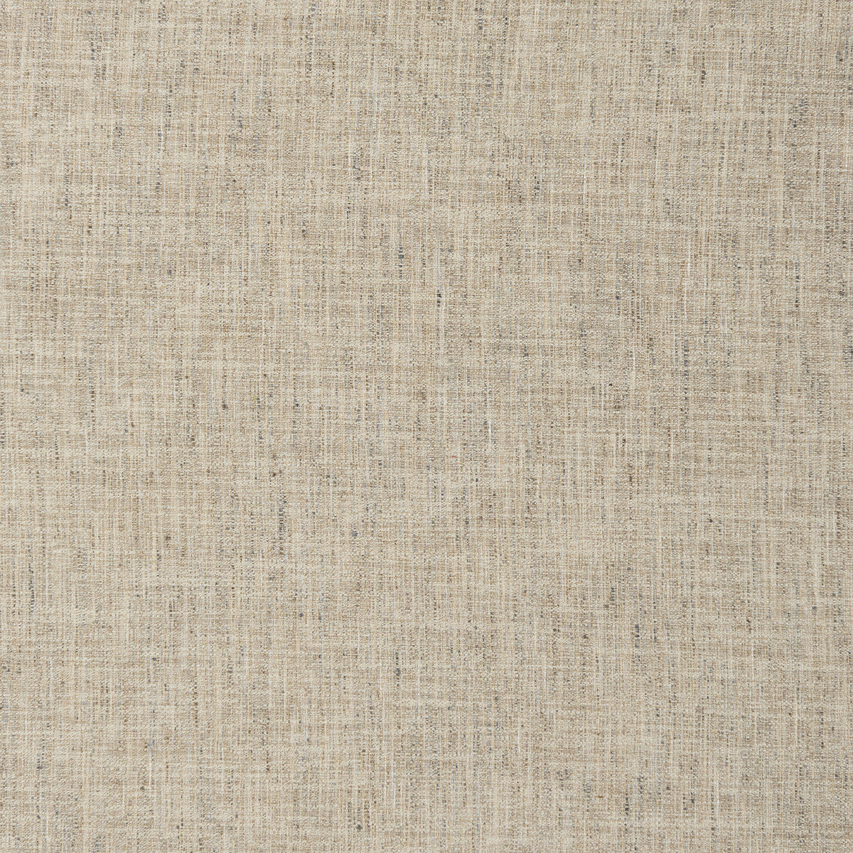 KRAVET SMART 37079.1611.0 KRAVET SMART 37079-1611 Fabric - Eade's Wallpaper