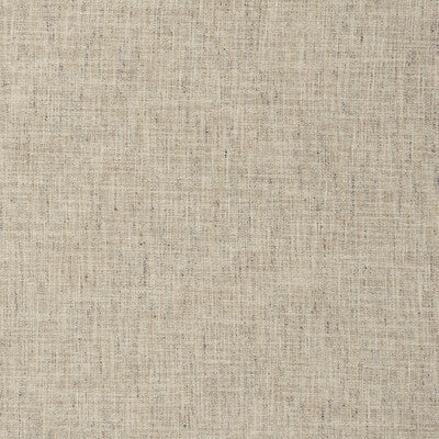 KRAVET SMART 37079.1611.0 KRAVET SMART 37079-1611 Fabric - Eade's Wallpaper