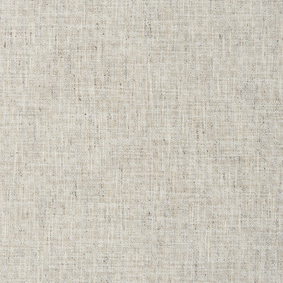 KRAVET SMART 37079.1615.0 KRAVET SMART 37079-1615 Fabric - Eade's Wallpaper
