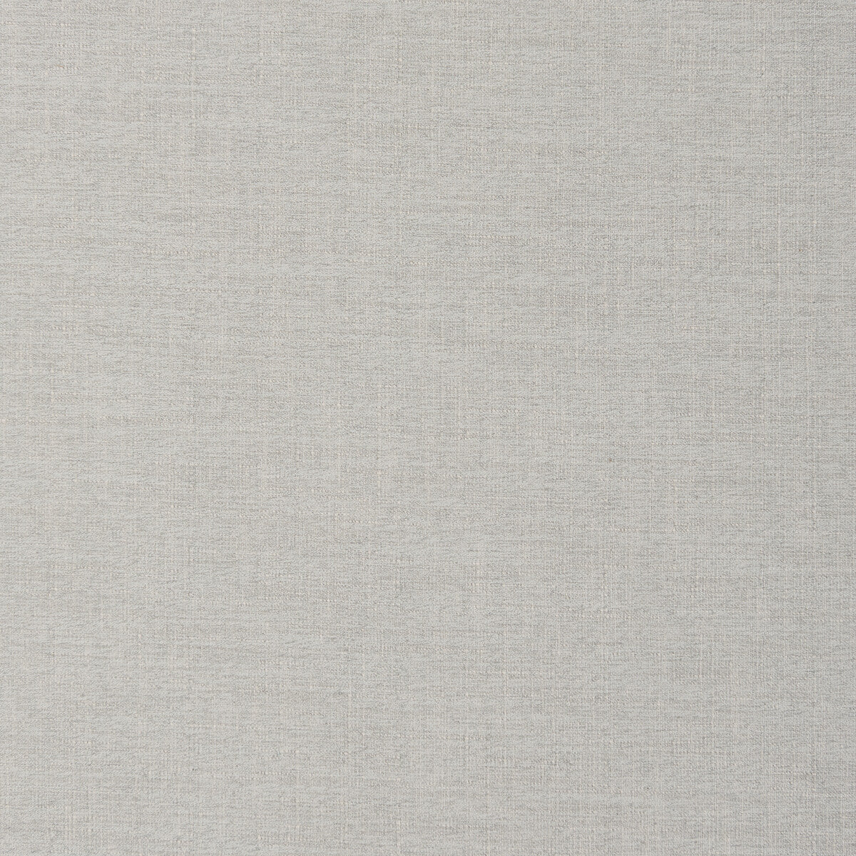 KRAVET SMART 37080.1101.0 KRAVET SMART 37080-1101 Fabric - Eade's Wallpaper