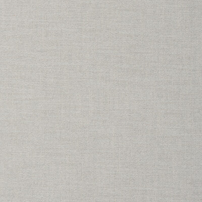 KRAVET SMART 37080.1101.0 KRAVET SMART 37080-1101 Fabric - Eade's Wallpaper