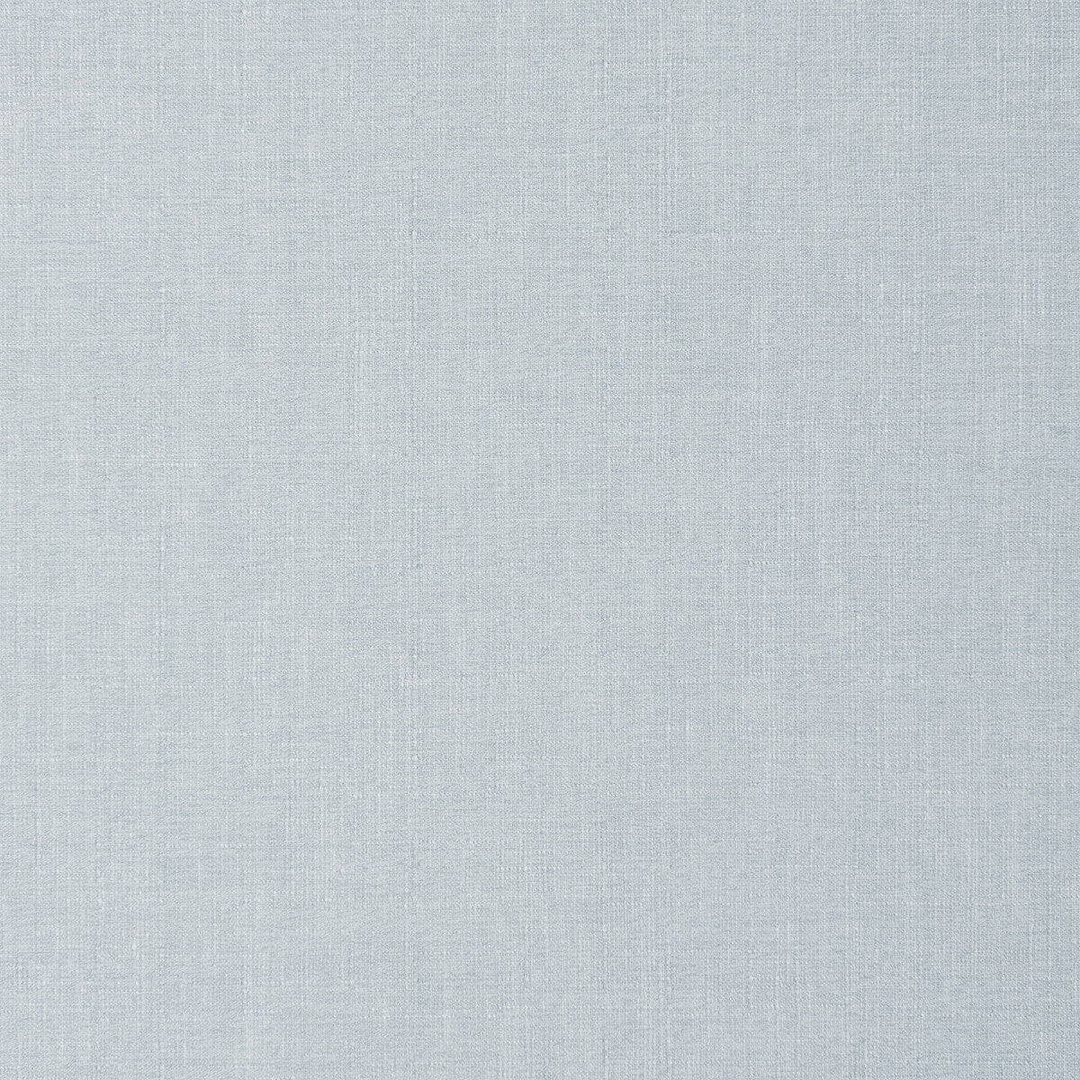 KRAVET SMART 37080.1115.0 KRAVET SMART 37080-1115 Fabric - Eade's Wallpaper