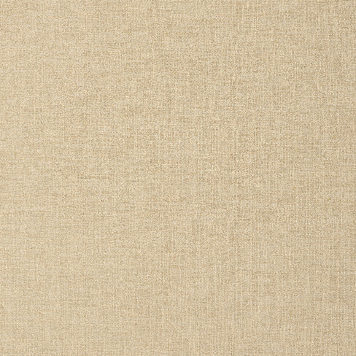 KRAVET SMART 37080.116.0 KRAVET SMART 37080-116 Fabric - Eade's Wallpaper