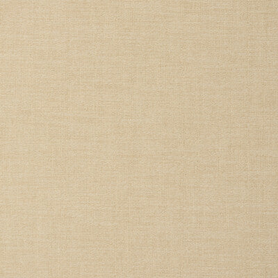 KRAVET SMART 37080.116.0 KRAVET SMART 37080-116 Fabric - Eade's Wallpaper