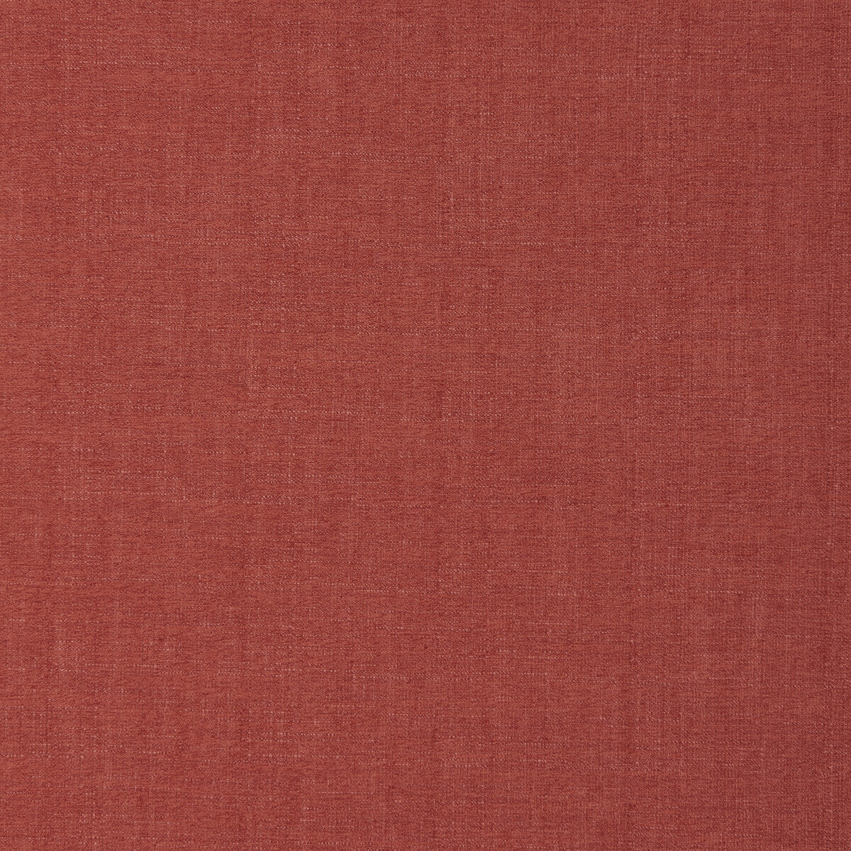 KRAVET SMART 37080.119.0 KRAVET SMART 37080-119 Fabric - Eade's Wallpaper
