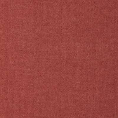 KRAVET SMART 37080.119.0 KRAVET SMART 37080-119 Fabric - Eade's Wallpaper