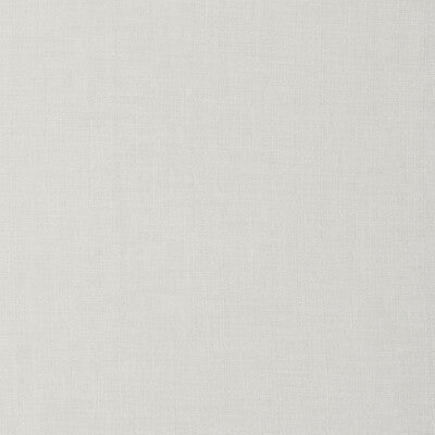 KRAVET SMART 37080.11.0 KRAVET SMART 37080-11 Fabric - Eade's Wallpaper
