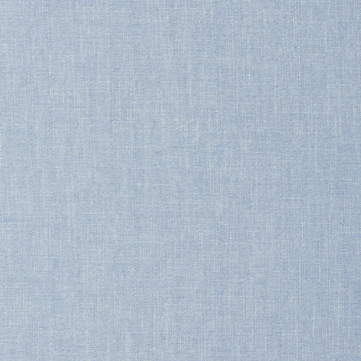KRAVET SMART 37080.15.0 KRAVET SMART 37080-15 Fabric - Eade's Wallpaper