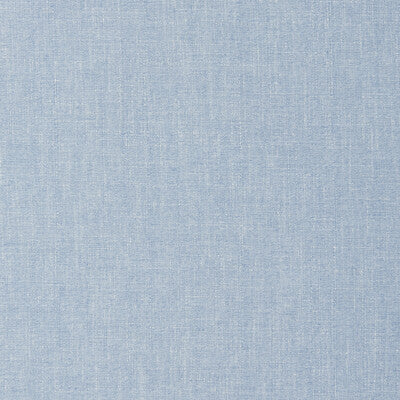 KRAVET SMART 37080.15.0 KRAVET SMART 37080-15 Fabric - Eade's Wallpaper