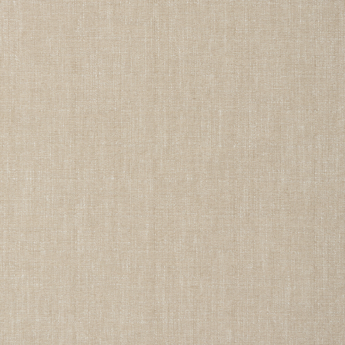 KRAVET SMART 37080.1601.0 KRAVET SMART 37080-1601 Fabric - Eade's Wallpaper