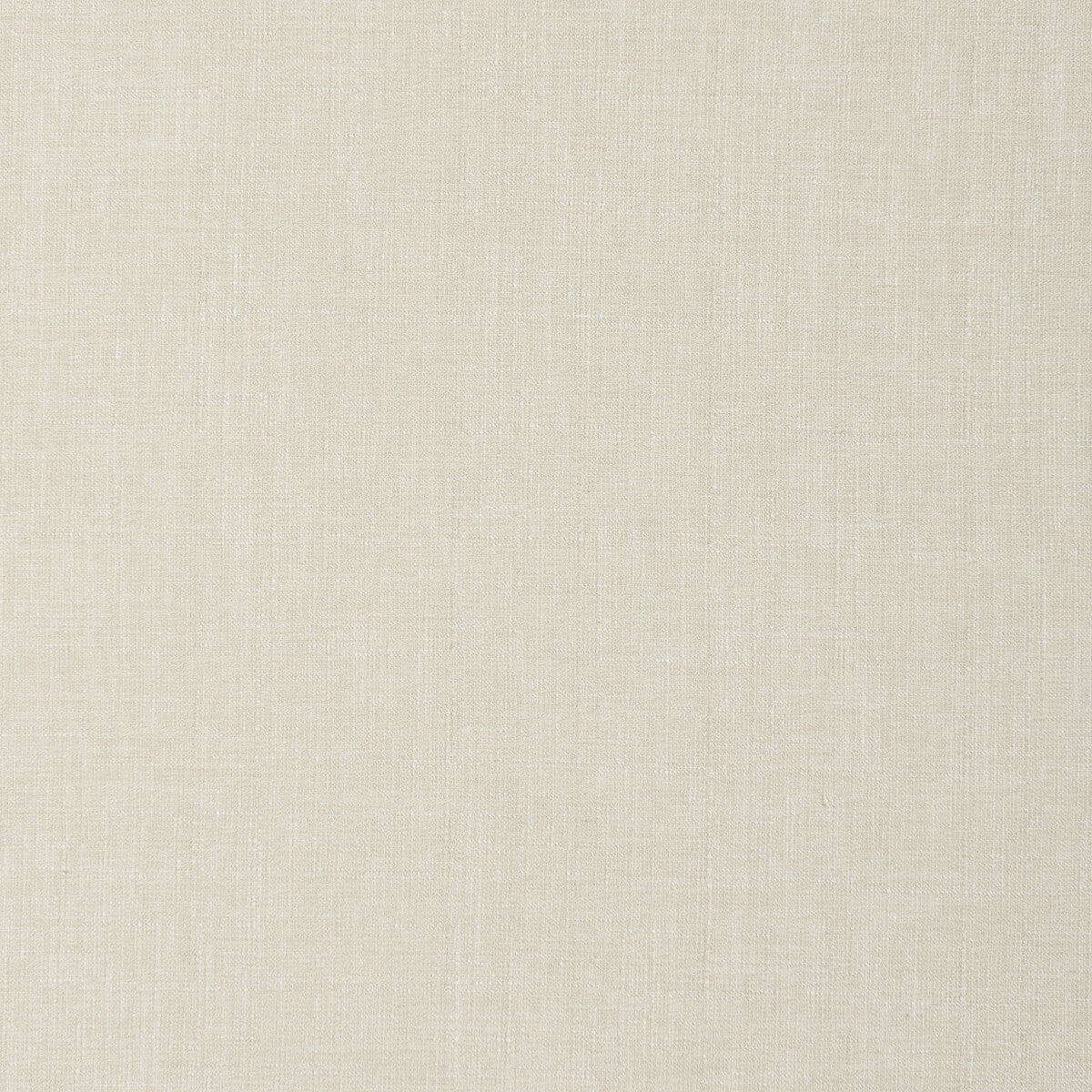 KRAVET SMART 37080.161.0 KRAVET SMART 37080-161 Fabric - Eade's Wallpaper