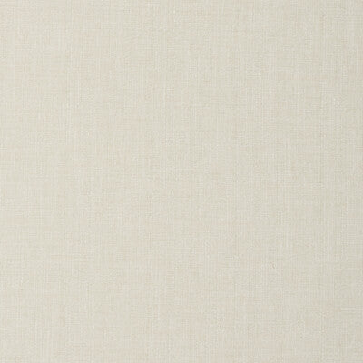 KRAVET SMART 37080.161.0 KRAVET SMART 37080-161 Fabric - Eade's Wallpaper
