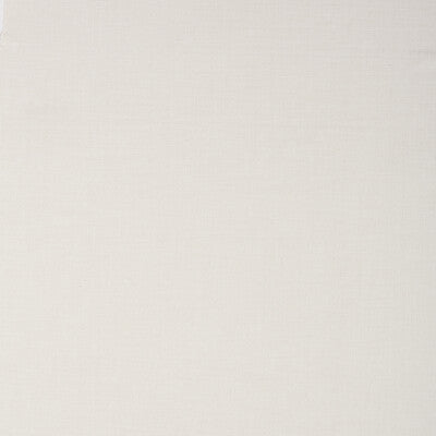 KRAVET SMART 37080.1.0 KRAVET SMART 37080-1 Fabric - Eade's Wallpaper