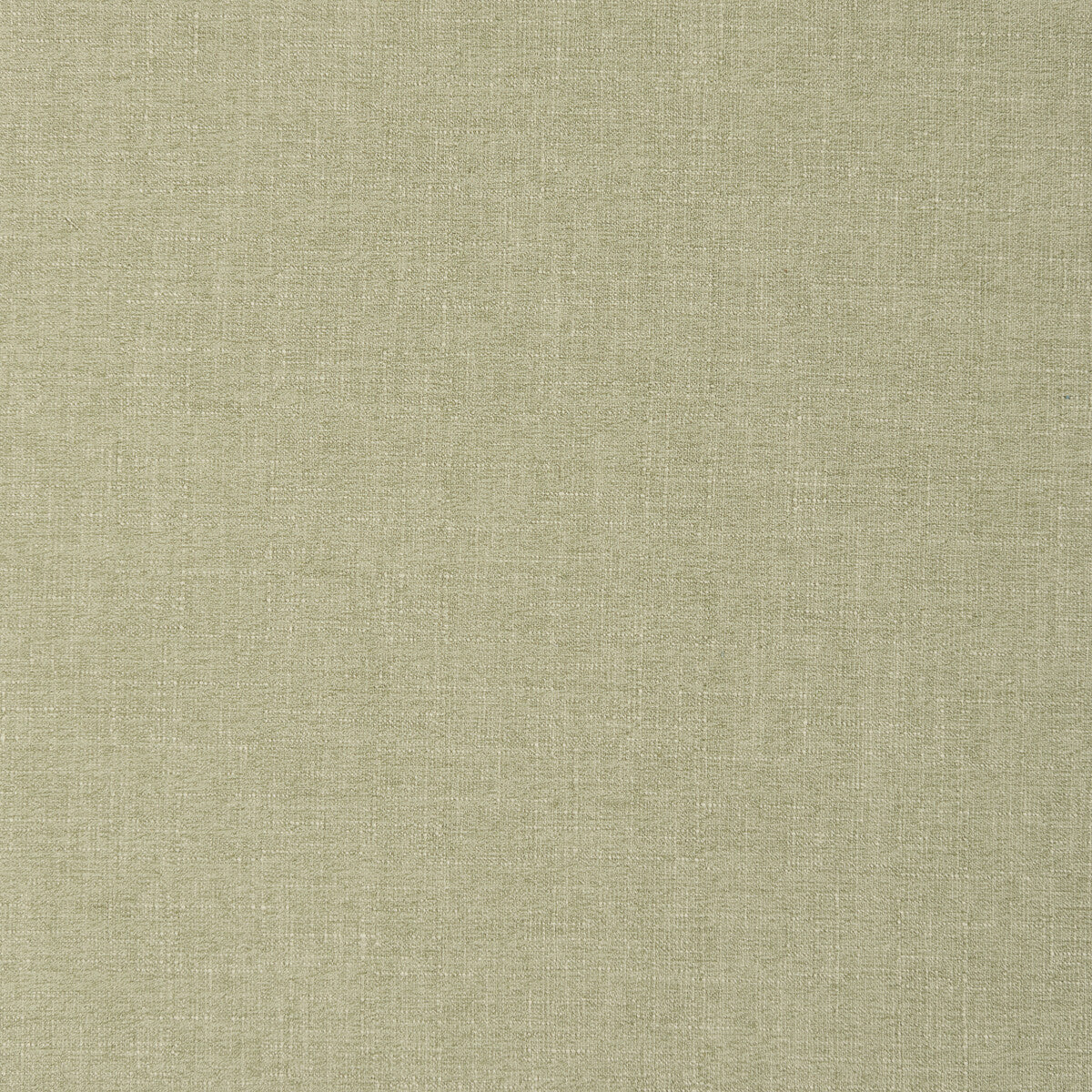 KRAVET SMART 37080.23.0 KRAVET SMART 37080-23 Fabric - Eade's Wallpaper