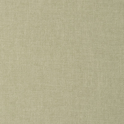 KRAVET SMART 37080.23.0 KRAVET SMART 37080-23 Fabric - Eade's Wallpaper