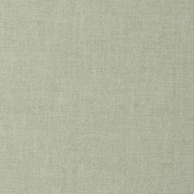 KRAVET SMART 37080.30.0 KRAVET SMART 37080-30 Fabric - Eade's Wallpaper