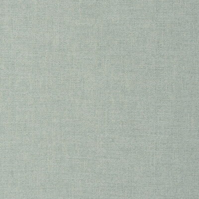 KRAVET SMART 37080.316.0 KRAVET SMART 37080-316 Fabric - Eade's Wallpaper