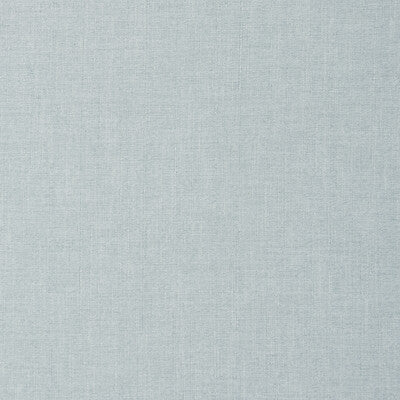 KRAVET SMART 37080.355.0 KRAVET SMART 37080-355 Fabric - Eade's Wallpaper