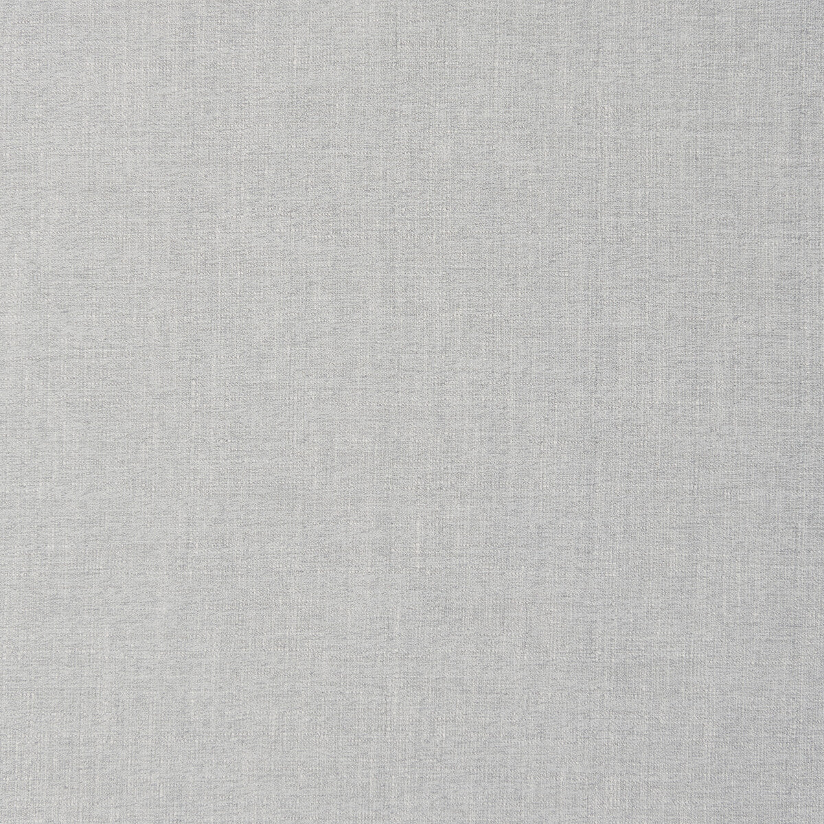 KRAVET SMART 37080.52.0 KRAVET SMART 37080-52 Fabric - Eade's Wallpaper