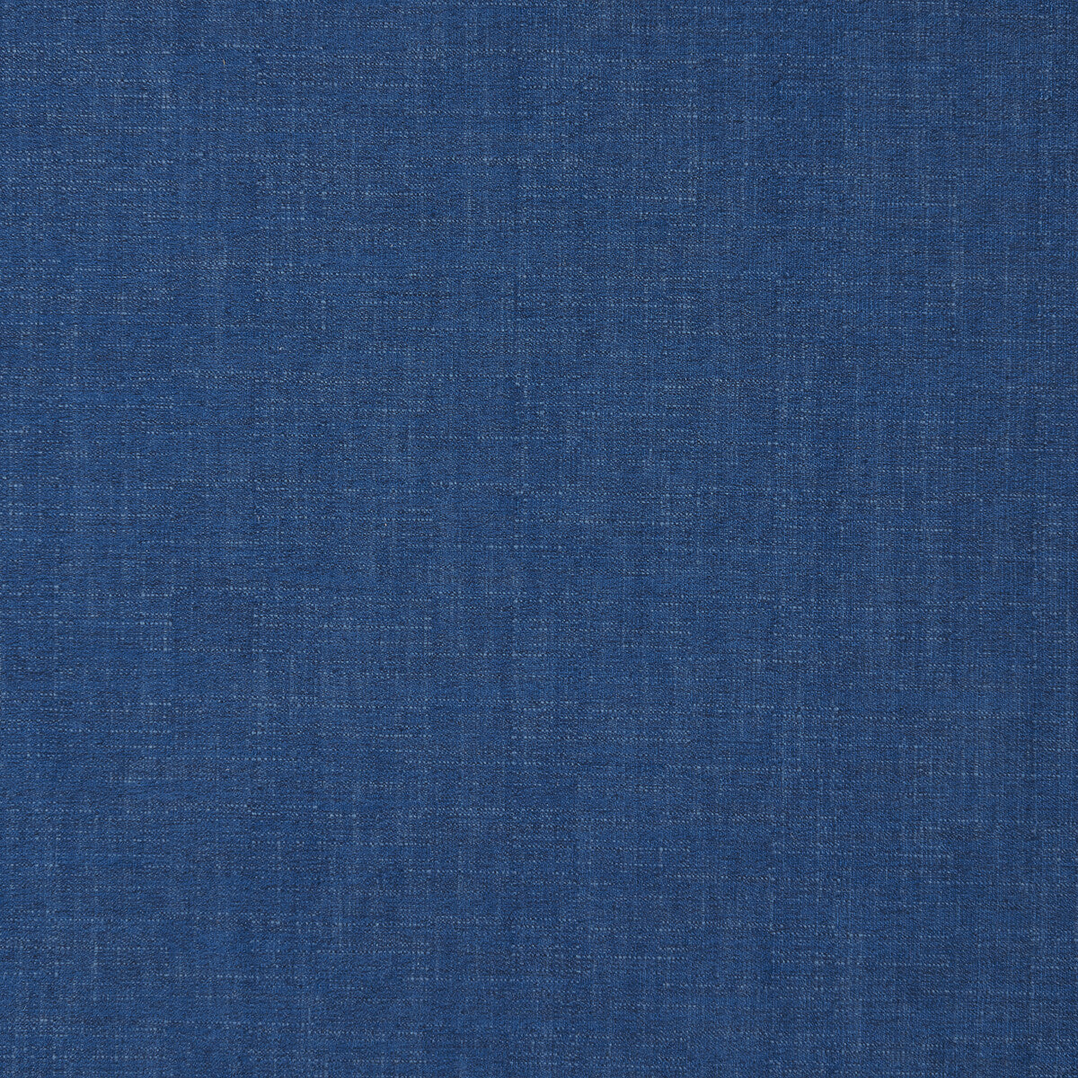 KRAVET SMART 37080.550.0 KRAVET SMART 37080-550 Fabric - Eade's Wallpaper