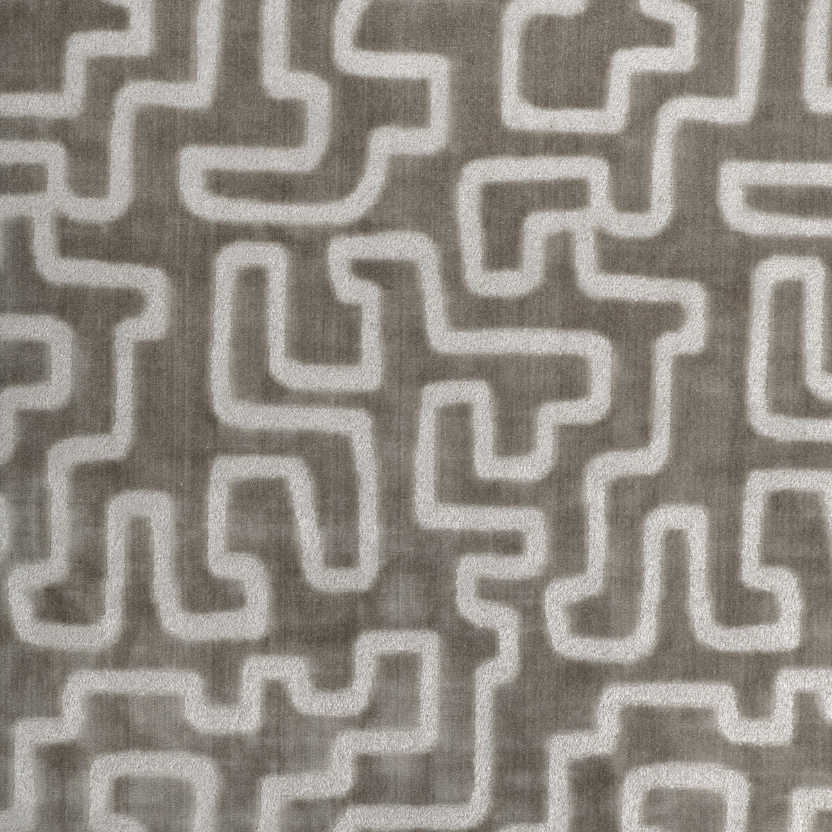 KRAVET DESIGN 37081.106.0 KRAVET DESIGN 37081-106 Fabric - Eade's Wallpaper