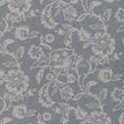 KRAVET CONTRACT 37083.52.0 CHESAPEAKE RIVERSTONE Fabric - Eade's Wallpaper