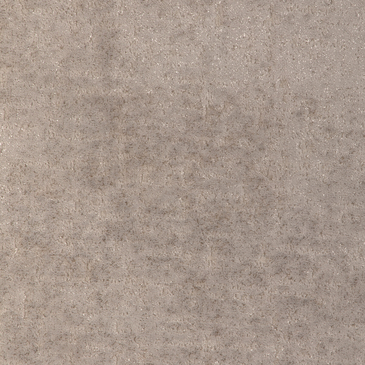 KRAVET DESIGN 37085.106.0 KRAVET DESIGN 37085-106 Fabric - Eade's Wallpaper