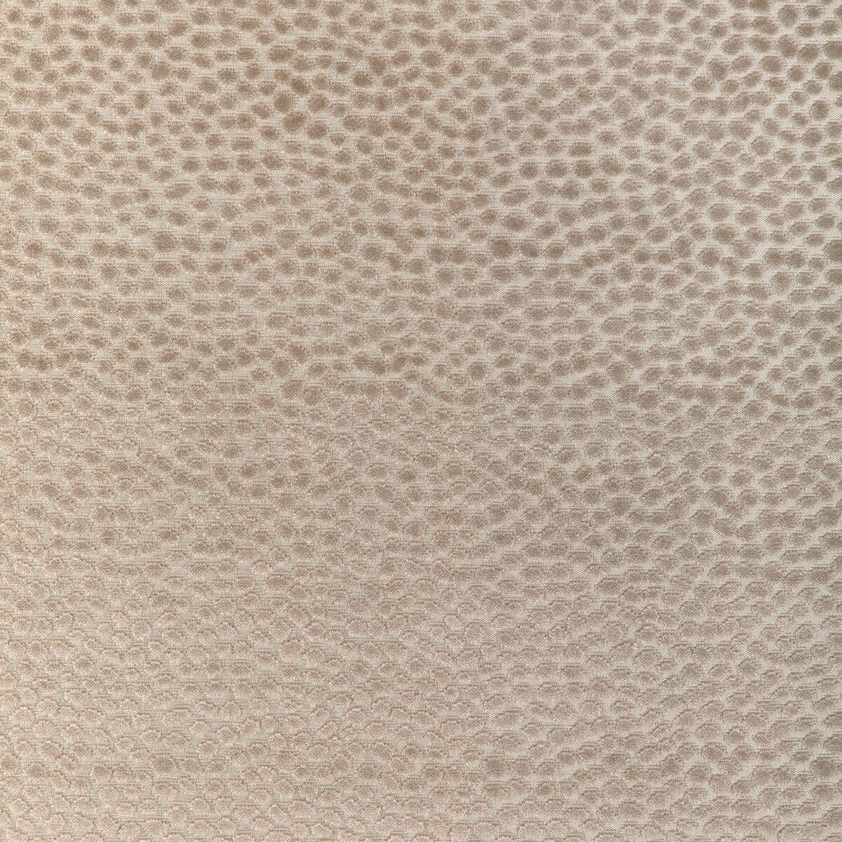 KRAVET DESIGN 37087.16.0 KRAVET DESIGN 37087-16 Fabric - Eade's Wallpaper