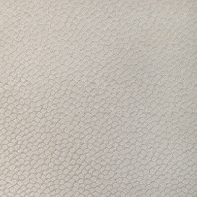 KRAVET DESIGN 37087.1.0 KRAVET DESIGN 37087-1 Fabric - Eade's Wallpaper