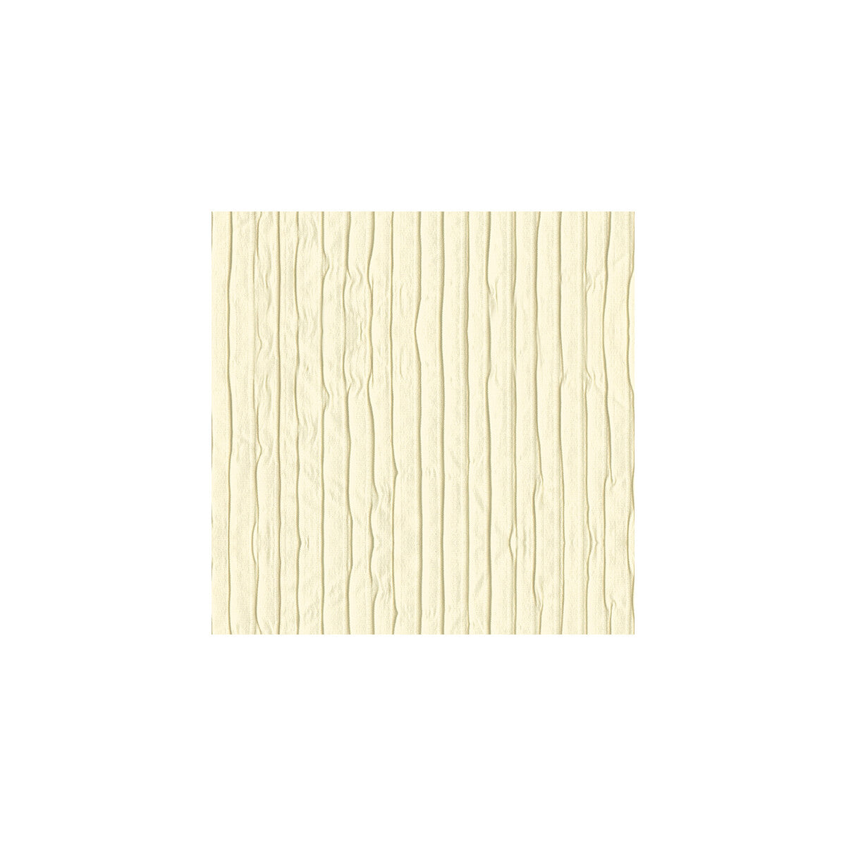 KRAVET COUTURE 3708.1.0 LANGIT SHEER IVORY Fabric - Eade's Wallpaper