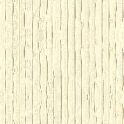 KRAVET COUTURE 3708.1.0 LANGIT SHEER IVORY Fabric - Eade's Wallpaper