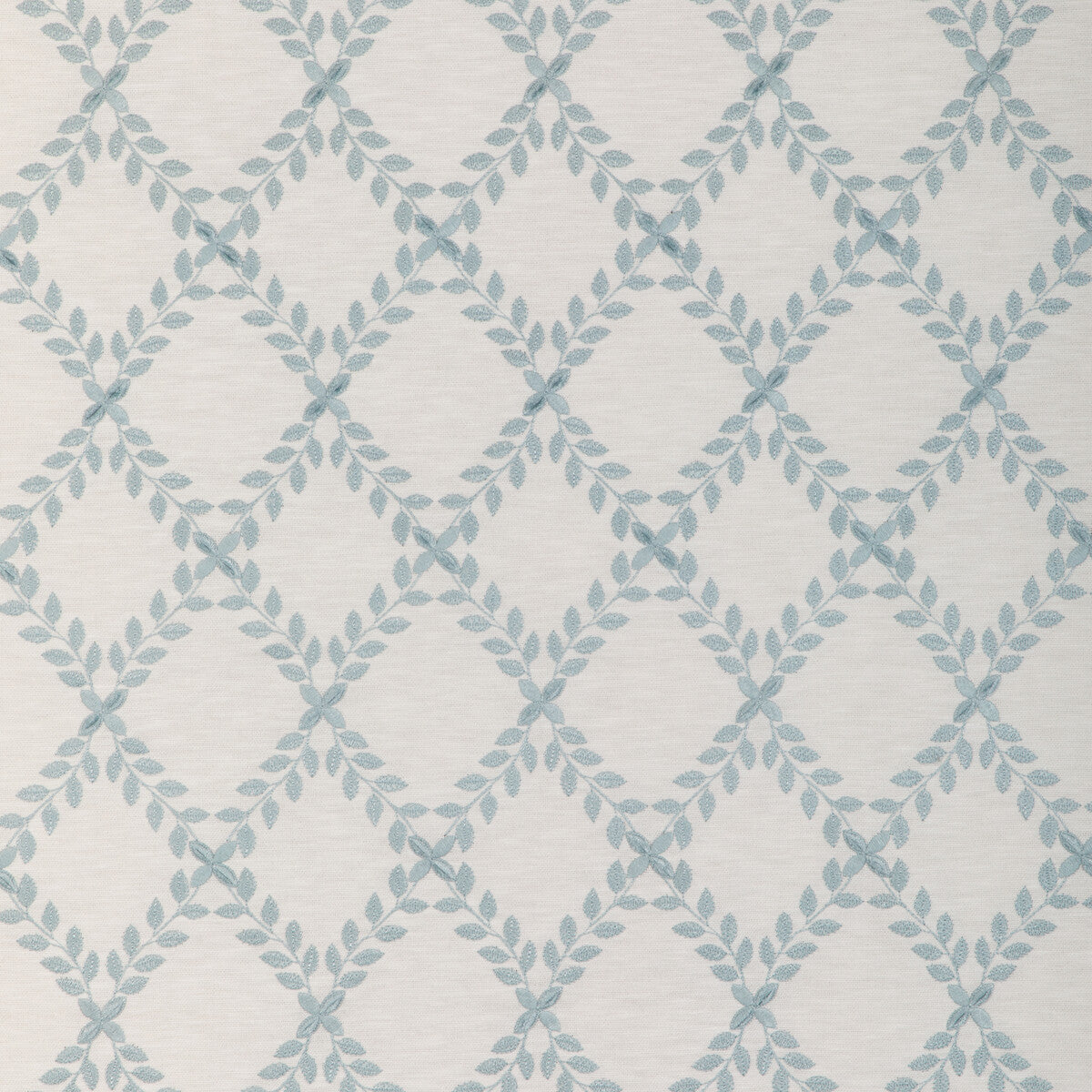KRAVET BASICS 37090.15.0 KRAVET BASICS 37090-5 Fabric - Eade's Wallpaper