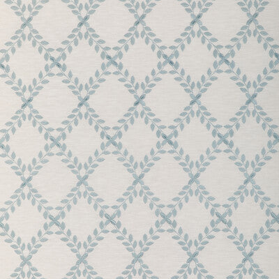 KRAVET BASICS 37090.15.0 KRAVET BASICS 37090-5 Fabric - Eade's Wallpaper