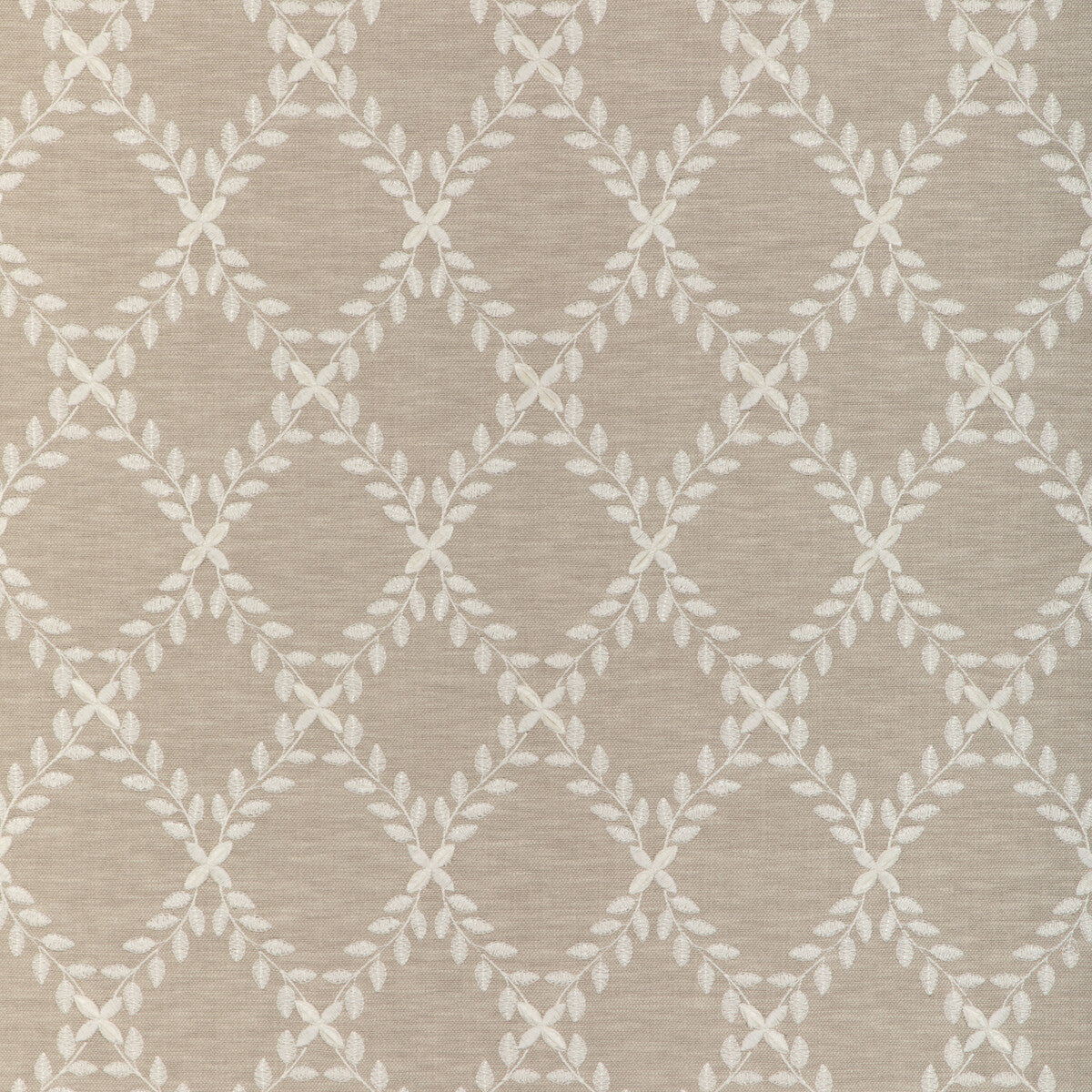 KRAVET BASICS 37090.16.0 KRAVET BASICS 37090-16 Fabric - Eade's Wallpaper