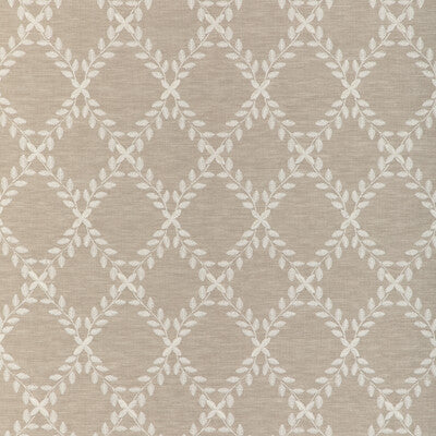 KRAVET BASICS 37090.16.0 KRAVET BASICS 37090-16 Fabric - Eade's Wallpaper