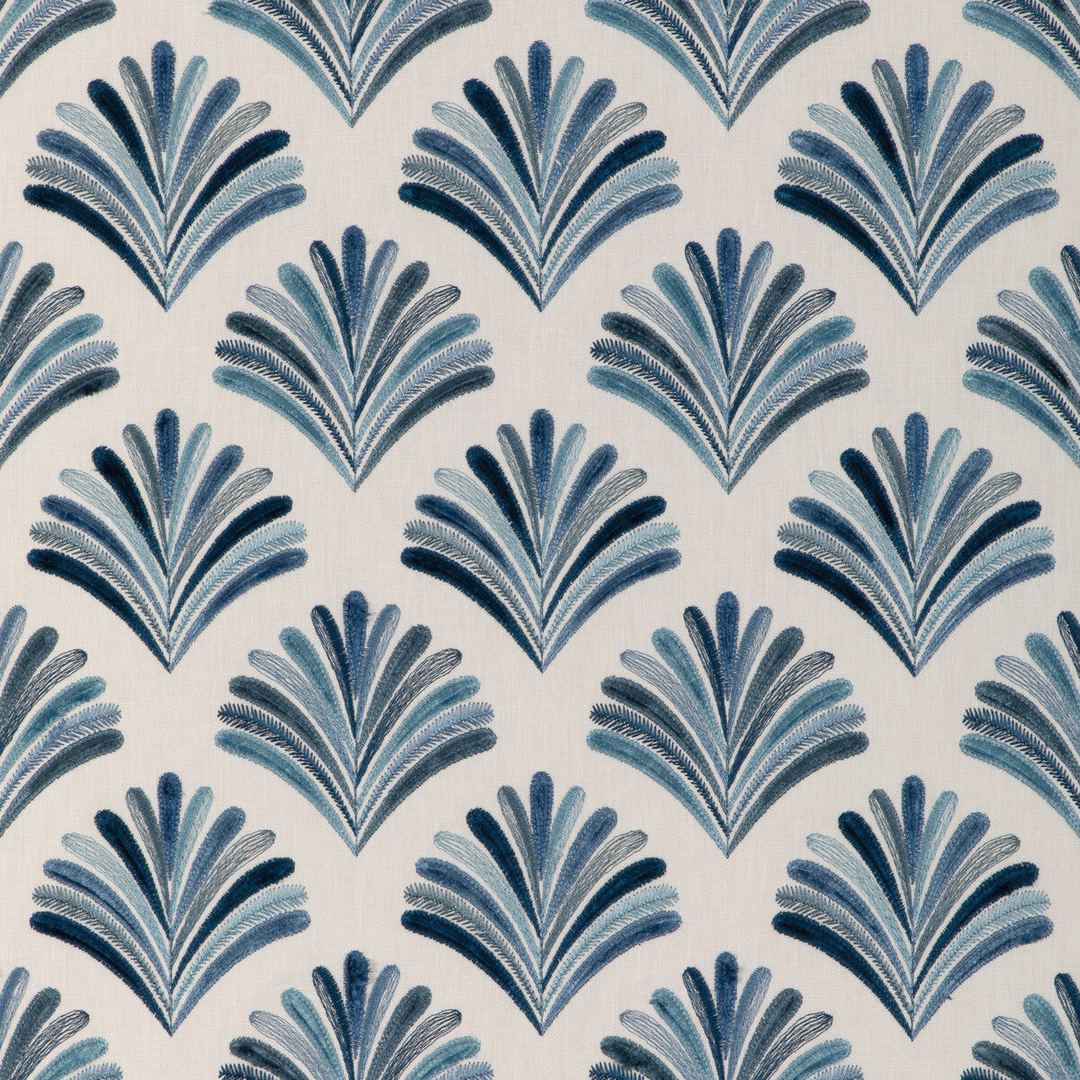 KRAVET BASICS 37091.51.0 KRAVET BASICS 37091-51 Fabric - Eade's Wallpaper