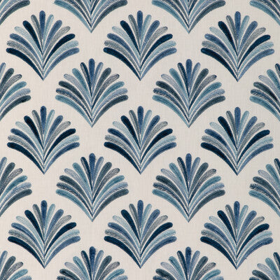 KRAVET BASICS 37091.51.0 KRAVET BASICS 37091-51 Fabric - Eade's Wallpaper