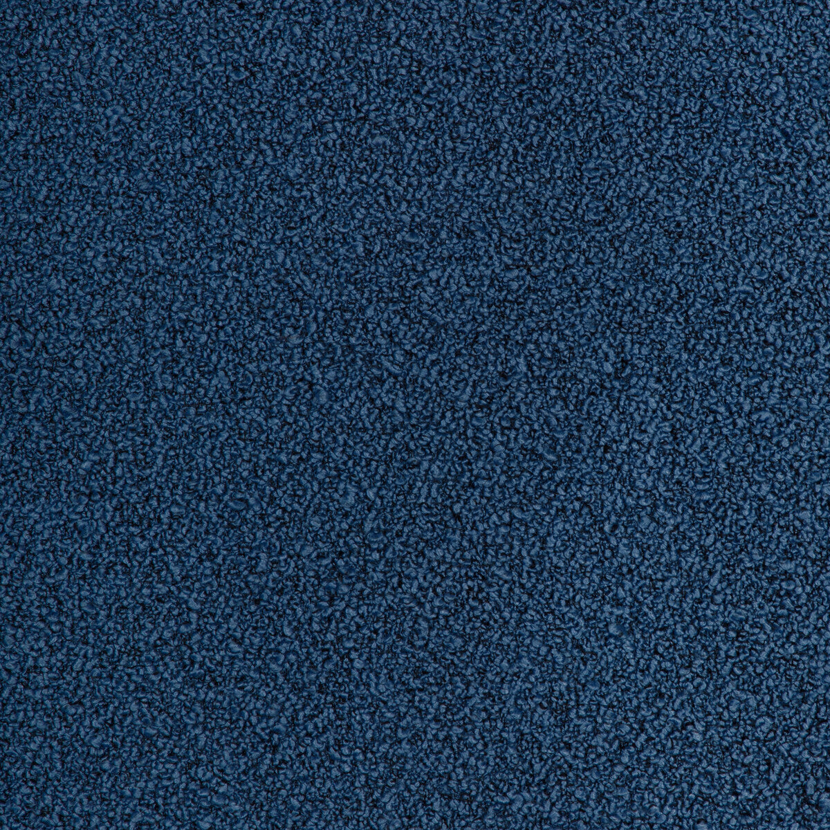 KRAVET SMART 37093.5.0 KRAVET SMART 37093-5 Fabric - Eade's Wallpaper