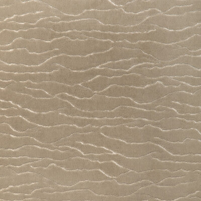 KRAVET DESIGN 37095.16.0 KRAVET DESIGN 37095-16 Fabric - Eade's Wallpaper