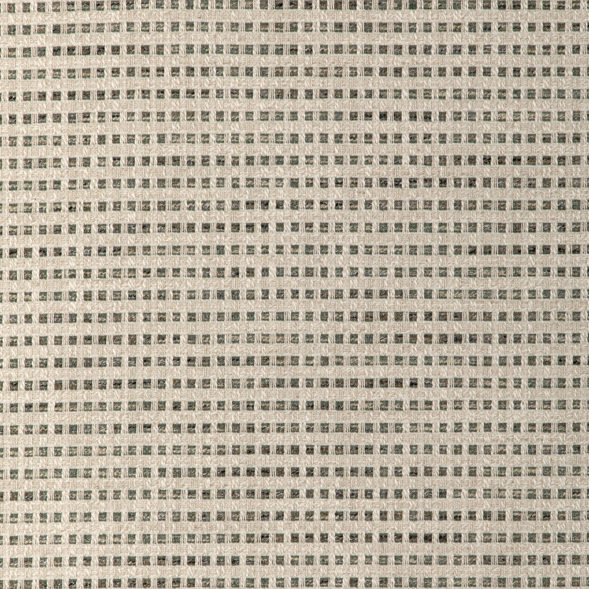 KRAVET DESIGN 37097.316.0 KRAVET DESIGN 37097-316 Fabric - Eade's Wallpaper