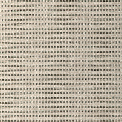 KRAVET DESIGN 37097.316.0 KRAVET DESIGN 37097-316 Fabric - Eade's Wallpaper