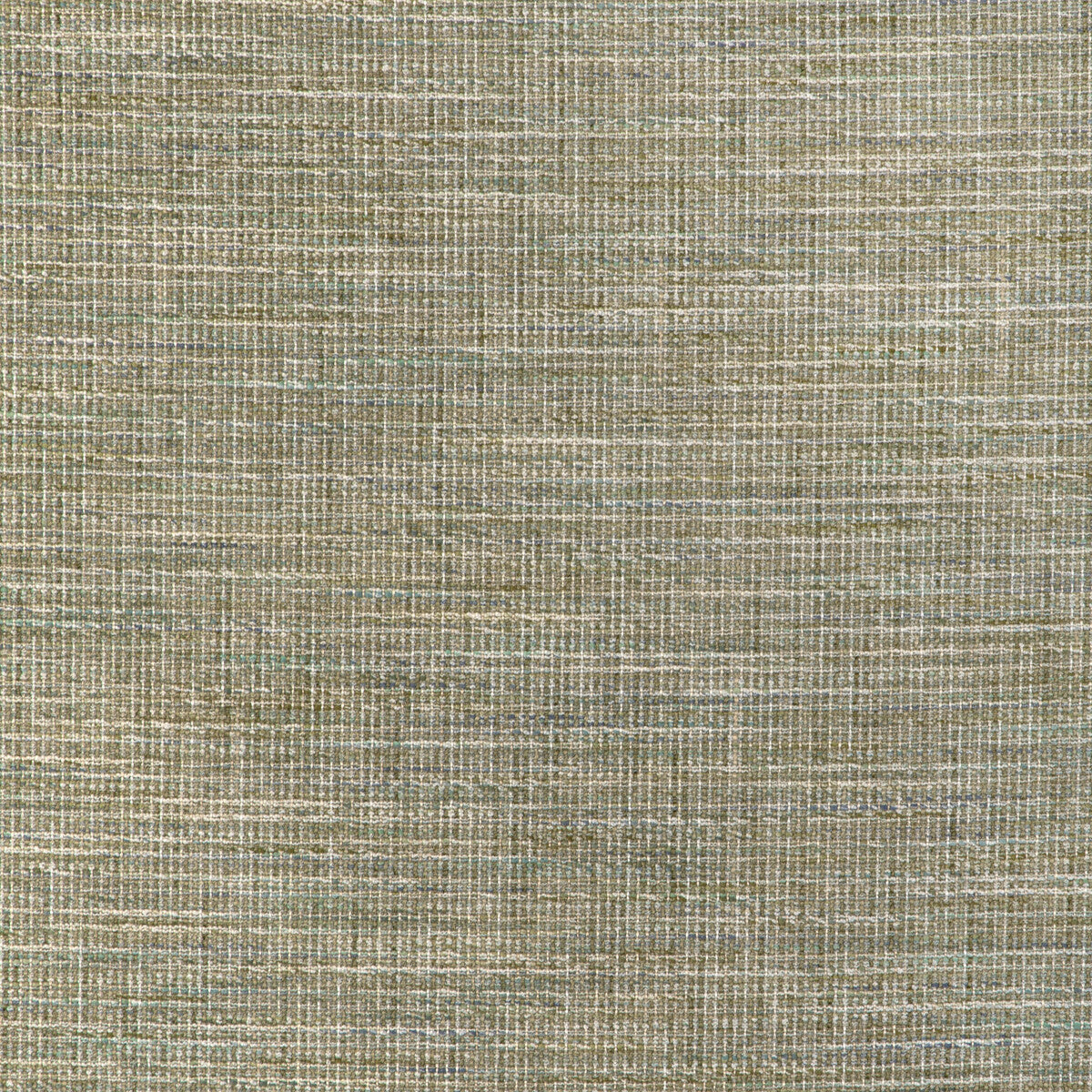 KRAVET DESIGN 37099.353.0 KRAVET DESIGN 37099-353 Fabric - Eade's Wallpaper