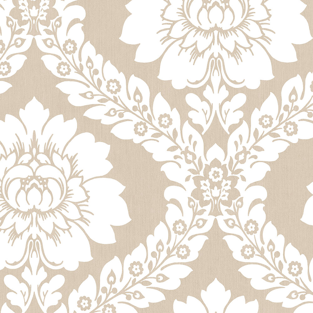 Patton / Norwall SH SH34517 Damask