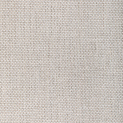 KRAVET DESIGN 37104.1.0 KRAVET DESIGN 37104-1 Fabric - Eade's Wallpaper