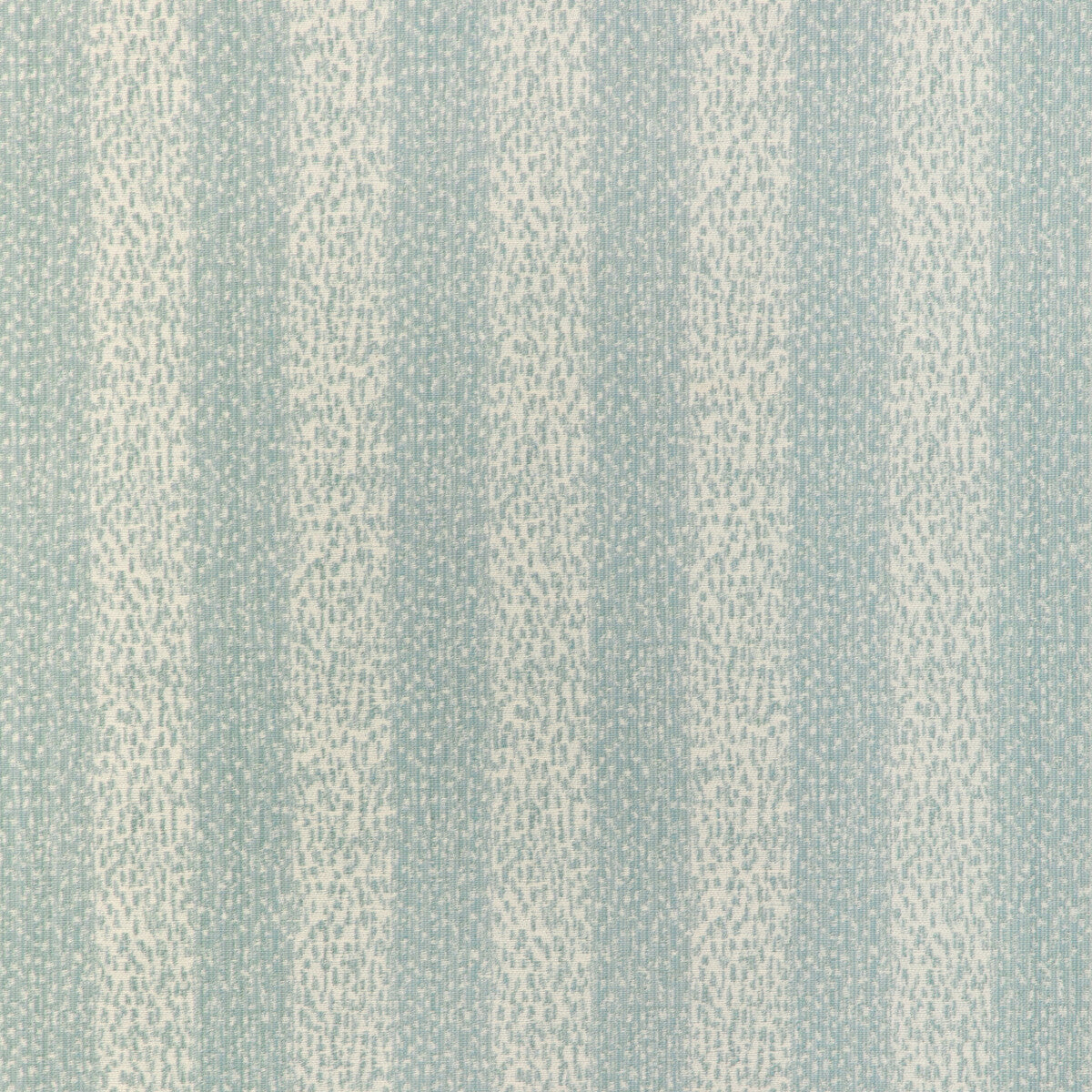 KRAVET DESIGN 37105.113.0 KRAVET DESIGN 37105-113 Fabric - Eade's Wallpaper
