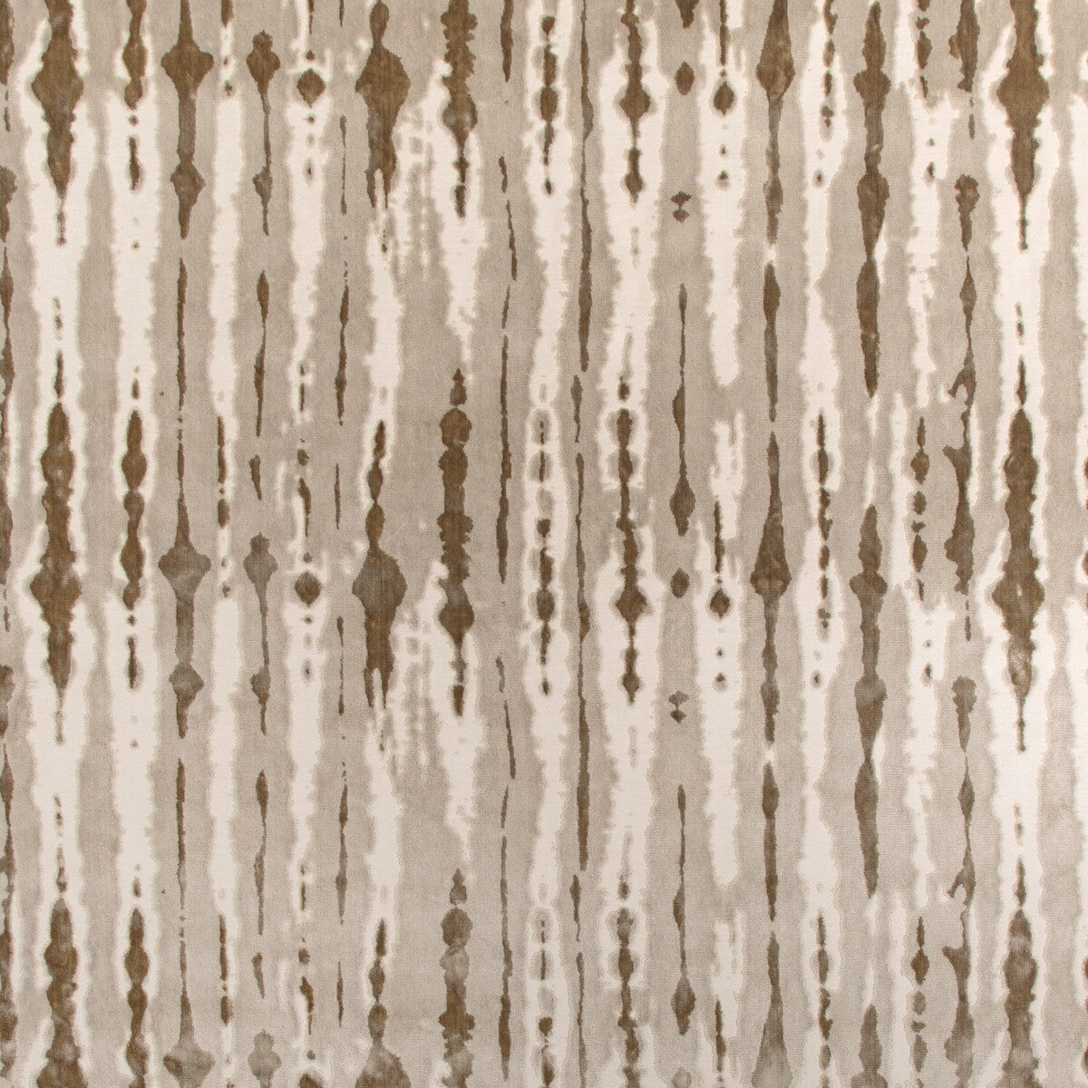 KRAVET DESIGN 37106.11.0 KRAVET DESIGN 37106-11 Fabric - Eade's Wallpaper